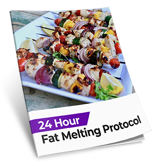 PT Trim Fat Burn bonus2 - 24-Hour Fat Melting Protocol